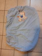 kit d'accessoires pour bébé (ou vendu à la pièce), Ophalen, Zo goed als nieuw