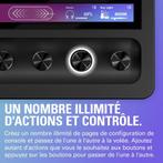 Livraison gratuite d'Elgato Stream Deck, Informatique & Logiciels, Claviers, Envoi, Autres dispositions, Neuf