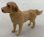 Ravensburger 00309 Tiptoi Golden Retriever Reu Hond Figuur, Kinderen en Baby's, Verzenden, Zo goed als nieuw