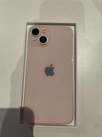 Iphone 13 256gb roze, Ophalen of Verzenden, Zo goed als nieuw, Roze, IPhone 13