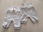 2 pantalons/jogging taille 50 C&A, Comme neuf, C&A, Garçon ou Fille, Enlèvement ou Envoi