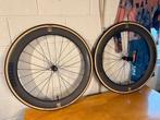 Reserve wielen ,64/57 ., Fietsen en Brommers, Ophalen of Verzenden