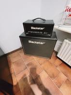 Blackstar ht5, Musique & Instruments, Enlèvement, Utilisé