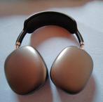 P9 max headset Black new, Audio, Tv en Foto, Hoofdtelefoons, Ophalen of Verzenden