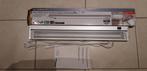 Eclairage LED (cuisine + placard + armoire) (3 modèles dif), Enlèvement ou Envoi, LED