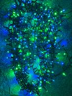 lichtssnoer . 12 m., Dieren en Toebehoren, Reptielen en Amfibieën