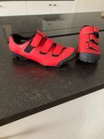 Schoenen, Kleding | Heren, Schoenen, Ophalen, Andere, Overige kleuren, Sportschoenen