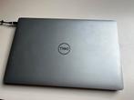 Dell precision 3550 i7, Ophalen of Verzenden, Zo goed als nieuw, HDD