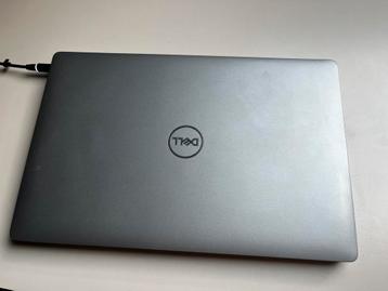 Dell precision 3550 i7 beschikbaar voor biedingen