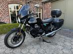 Moto Guzzi V7 III Special, Motoren, Motoren | Moto Guzzi, 2 cilinders, 744 cc, Bedrijf, Meer dan 35 kW