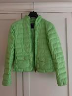Groene donsjas River Woods, Kleding | Dames, Jassen | Zomer, Ophalen, River Woods, Zo goed als nieuw, Maat 36 (S)