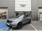 Land Rover Range Rover Velar P400e SE // massage Zetels, 404 pk, Euro 6, Bedrijf, SUV of Terreinwagen