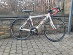 Velo de route enfant Zannata Z10 (Marque Belge) - Cadre Alu, Fietsen en Brommers, Ophalen of Verzenden, Gebruikt