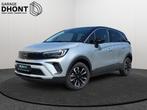 Opel Crossland Elegance - 1.2 Benzine Manueel 6 - 110PK, Auto's, Opel, https://public.car-pass.be/vhr/0dcf2400-e4a3-4b9b-aa4b-b5b3ef2a29b1