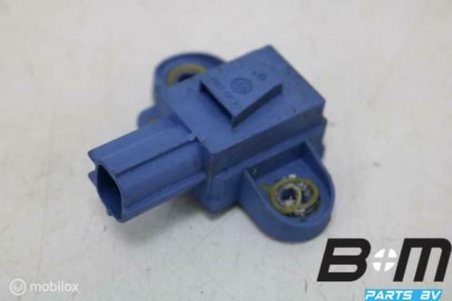 Druksensor in portier VW Passat B6 Sedan 1K0955557A, Auto-onderdelen, Motor en Toebehoren, Gebruikt
