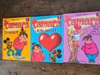 BD Tamara 1 à 14 & 16 & 2 HS, Enlèvement ou Envoi, Comme neuf