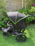 Hauck Runner Buggy, Ophalen, Zo goed als nieuw, Overige merken