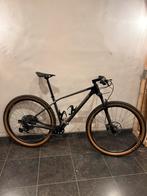 Orbea alma, Fietsen en Brommers, Ophalen, Zo goed als nieuw