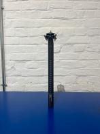 cervelo carbon SP19 0offset zadelpen, Enlèvement, Neuf, Général, Cervelo