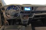 Toyota ProAce Double Cab LONG 2.0L Diesel 144hp, Auto's, Toyota, 4 deurs, Gebruikt, ProAce, Electronic Stability Program (ESP)