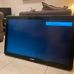 TV scherm Philips zonder voet, Ophalen, Philips