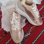 NIEUWE ACBC sneakers 37, ACBC, Nieuw, Ophalen of Verzenden, Sneakers