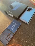 Samsung Galaxy Z Fold 6 perfecte staat kopen of ruilen., Telecommunicatie, Mobiele telefoons | Samsung, Ophalen, Galaxy Z Fold