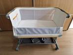 Co-sleeper Maydolly, Kinderen en Baby's, Babywiegjes en Ledikanten, Ophalen, Zo goed als nieuw