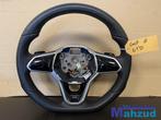 VW GOLF 8 GTD Stuurwiel stuur 2021+, Auto-onderdelen, Gebruikt, -, Volkswagen, -