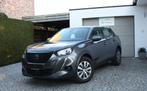 Peugeot 2008 1.2 PureTech Active | camera | navi | zetelverw, Voorwielaandrijving, 1263 kg, Stof, 1199 cc