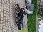 BMW moto, Motoren, Particulier, 900 cc