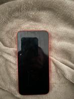 Iphone 12 rood, Telecommunicatie, Mobiele telefoons | Apple iPhone, Ophalen, 99 %, Zo goed als nieuw, Zonder abonnement