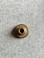 LPG België nippel, Ophalen of Verzenden, Nieuw