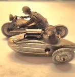 Jouet vintage, Enlèvement ou Envoi