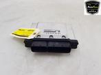 COMPUTER MOTOR Volkswagen Touran (5T1) (01-2015/12-2021), Auto-onderdelen, Gebruikt, Volkswagen