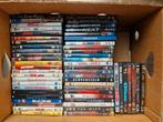 Grand lot de DVD parmi lesquels choisir à 1 euro chacun, CD & DVD, Enlèvement ou Envoi, Comme neuf
