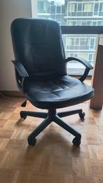 Desk Chair / Bureaustoel, Ophalen, Bureaustoel