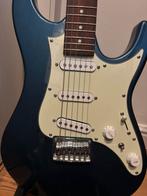 Ibanez AZES 31, Muziek en Instrumenten, Ophalen, Ibanez