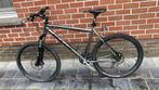 Mountainbike bulls, Fietsen en Brommers, Fietsen | Heren | Sportfietsen en Toerfietsen, Ophalen, Zo goed als nieuw, 26 inch