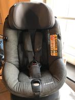 Autostoel Maxi Cosy AxissFix - isofix, Kinderen en Baby's, 9 t/m 18 kg, Maxi-Cosi, Zo goed als nieuw, Ophalen