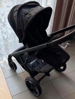 Cybex Balios S Lux 3 kinderwagen, Kinderen en Baby's, Ophalen, Zo goed als nieuw, Kinderwagen