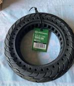 Pneu Plein 10x2.125 - Pour Trottinette Électrique, Fietsen en Brommers, Steps, Ophalen of Verzenden, Nieuw, Overige typen, Moovmoov