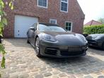 Porsche PANAMERA 4 E-Hybrid, Automaat, Euro 6, Leder, Dealer onderhouden
