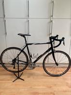 Eddy Merckx L, Vélos & Vélomoteurs, Vélos | Vélos de course, Enlèvement, Comme neuf