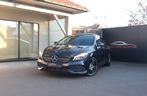 Mervcedes CLA 180 d Aut./1 st eig /AMG/Night/Camera/Panodak/, Achat, Euro 6, Entreprise, Entretenue par le concessionnaire