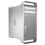 Apple Mac Pro - 12-core 3,06 gHz 64GB Ram, Informatique & Logiciels, Mac Pro, 64 GB ou plus, Enlèvement, Utilisé