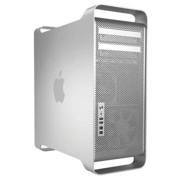 Apple Mac Pro - 12-core 3,06 gHz 64GB Ram