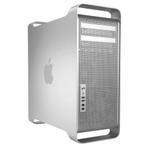Apple Mac Pro - 12-core 3,06 gHz 64GB Ram, Mac Pro, 64 GB ou plus, Inconnu, Enlèvement