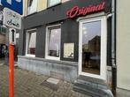 Opbrengsteigendom te koop in Bevere, Vrijstaande woning
