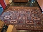 Mooi groot tapijt, Huis en Inrichting, Stoffering | Tapijten en Vloerkleden, Ophalen, Zo goed als nieuw